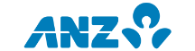 ANZ