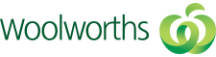 woolworths